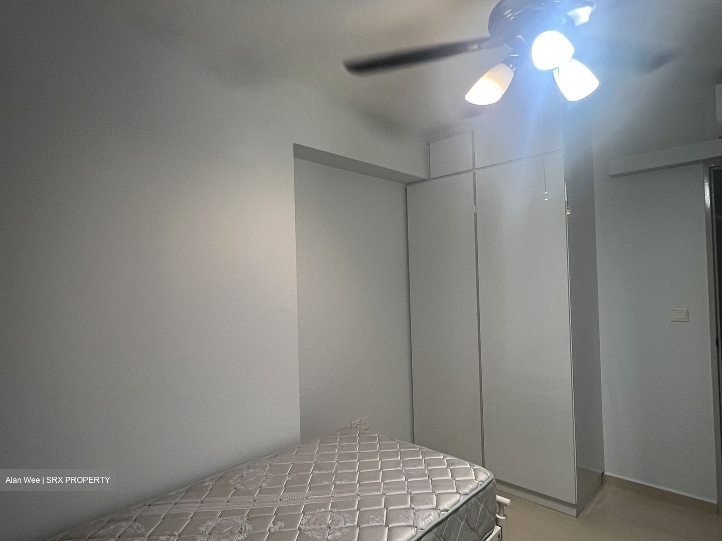 Blk 50 Commonwealth 10 (Queenstown), HDB 4 Rooms #454768731